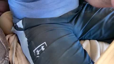 Snapshot of watchedging chatting on 5, 4, 2026 Hereforfun online show from 5, 4, 2026