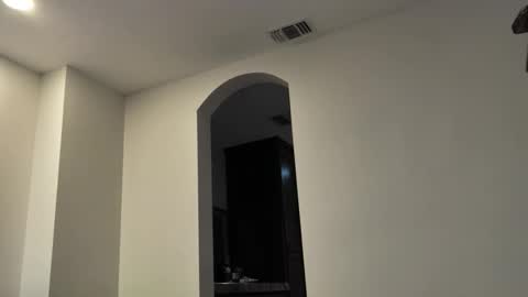 Snapshot of watcher950585 chatting on 17, 2, 2026 Daddy online show from 17, 2, 2026