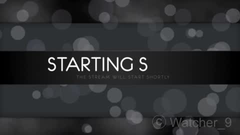 Snapshot of watcher_9 chatting on 2, 11, 2025 classified online show from 2, 11, 2025