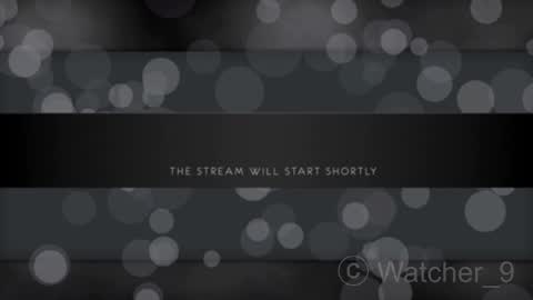 classified online show from 19, 12, 2025