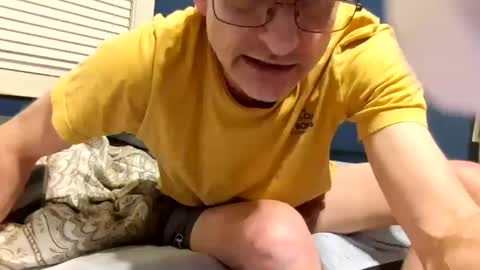 watchhiddenwife online show from 2, 3, 2025