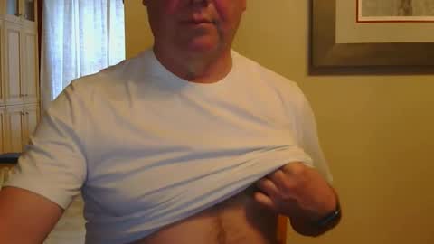 watchin_u_2 online show from 28, 5, 2026