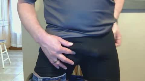 watchin_u_2 online show from 29, 5, 2026
