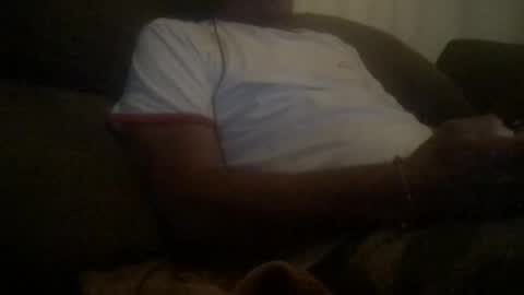 watchinggold online show from 22, 4, 2026