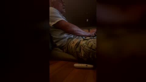watchinggold online show from 23, 4, 2026