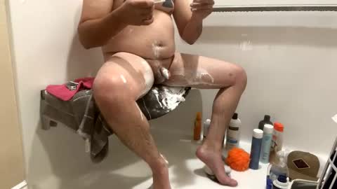 watchme539739 online show from 23, 10, 2025