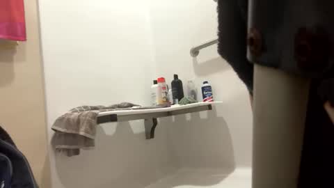 watchme539739 online show from 30, 10, 2025