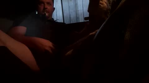 watchme539739 online show from 9, 11, 2025