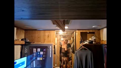 watchmecuzyouknoyouwill online show from 7, 1, 2026