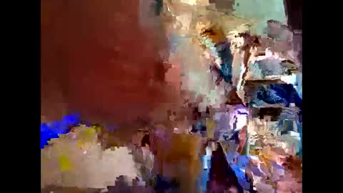 watchmecuzyouknoyouwill online show from 9, 1, 2026