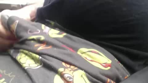 watchmejerkoff4unow online show from 19, 5, 2026