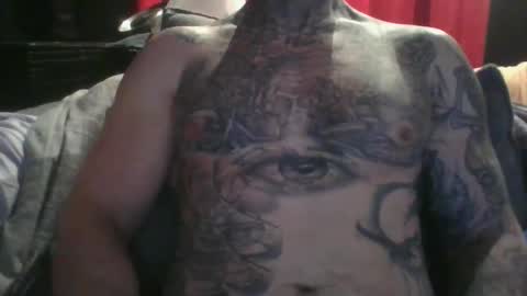 watchmeplay1331 online show from 2, 2, 2025