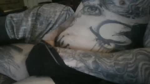 watchmeplay1331 online show from 15, 2, 2025