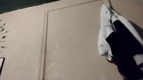 watchmespun online show from 22, 11, 2025