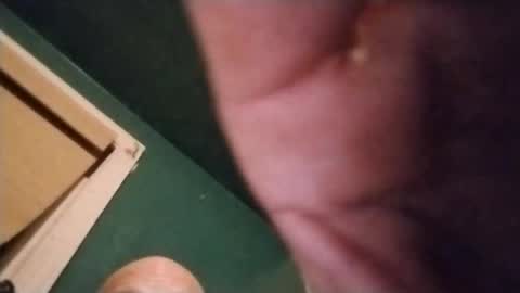 watchmespun online show from 2, 12, 2025