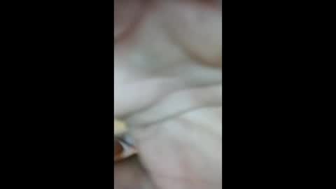 watchmespun online show from 9, 2, 2026