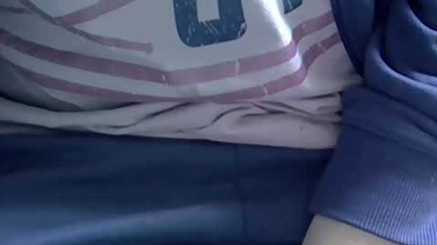 Davey online show from 13, 11, 2025