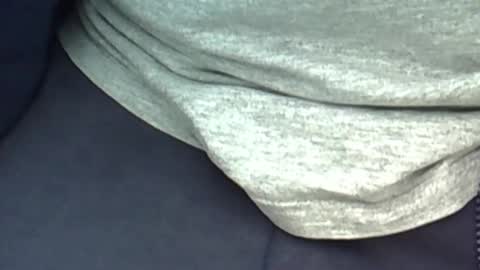 Davey online show from 17, 11, 2025