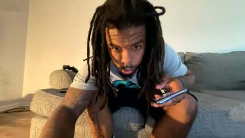 watchmybigblackcock556 online show from 29, 4, 2026