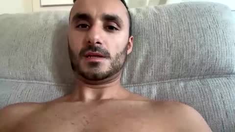 watchmydpls online show from 3, 11, 2025