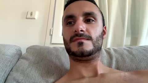 watchmydpls online show from 16, 11, 2025