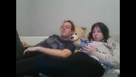 Snapshot of watchmytightass chatting on 29, 10, 2025 watchmytightass online show from 29, 10, 2025