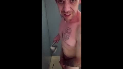 watchthisbia6919 online show from 14, 3, 2026