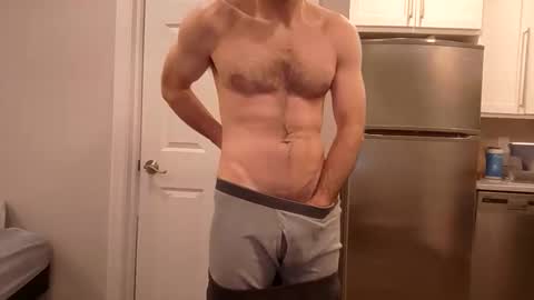 gemini6one6 online show from 28, 2, 2026