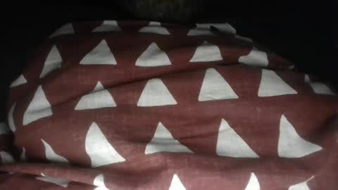 BrownAssboy online show from 5, 10, 2025