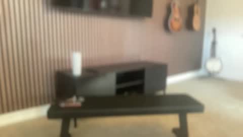 watchzac online show from 2, 4, 2026