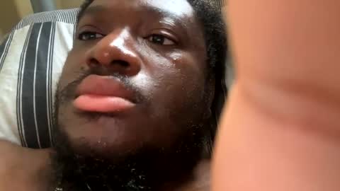 water489 online show from 16, 10, 2025