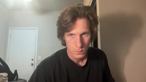 Im this ISH..CBs best male cam whore. OG. online show from 17, 9, 2025