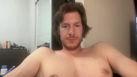 Im this ISH..CBs best male cam whore. OG. online show from 5, 10, 2025