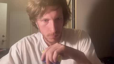 Im this ISH..CBs best male cam whore. OG. online show from 10, 10, 2025