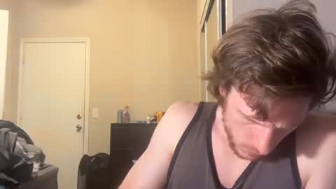 Im this ISH..CBs best male cam whore. OG. online show from 15, 10, 2025