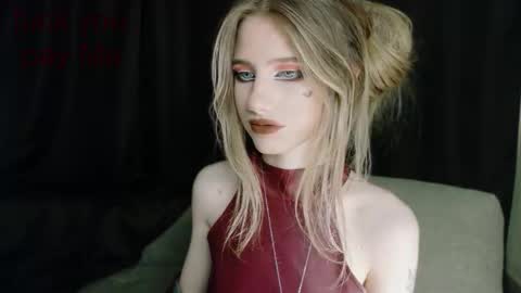 waterfallwoods online show from 1, 11, 2025