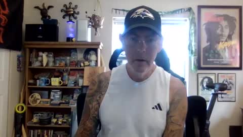 waterfire420 online show from 11, 9, 2025