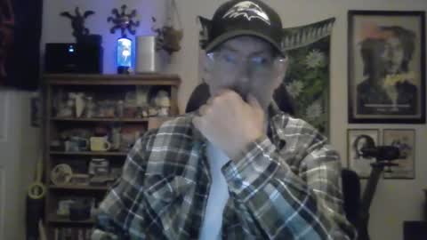 waterfire420 online show from 16, 9, 2025