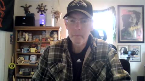 waterfire420 online show from 23, 9, 2025