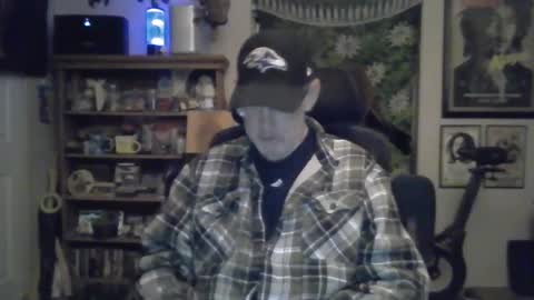 waterfire420 online show from 26, 9, 2025