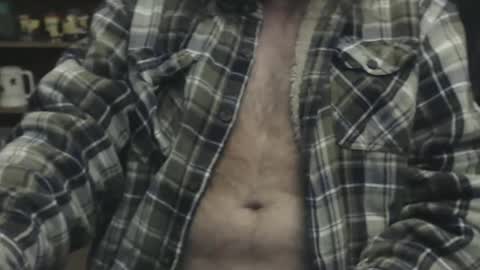 waterfire420 online show from 1, 12, 2025