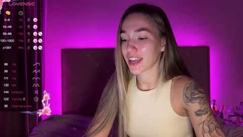 Im saving up for a new car help me online show from 25, 11, 2025