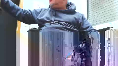 waterman__30 online show from 24, 3, 2026