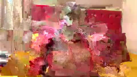 watermellon69 online show from 6, 10, 2025