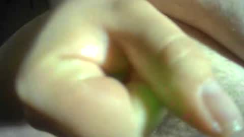 Watermeloan online show from 12, 2, 2025