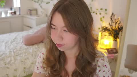 Snapshot of watermelon_sugar_ chatting on 11, 10, 2025 Tess Pls support me with Can we reach 155 my favorite number online show from 11, 10, 2025