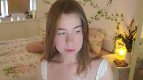 Snapshot of watermelon_sugar_ chatting on 1, 11, 2025 Tess Pls support me with Can we reach 155 my favorite number online show from 1, 11, 2025