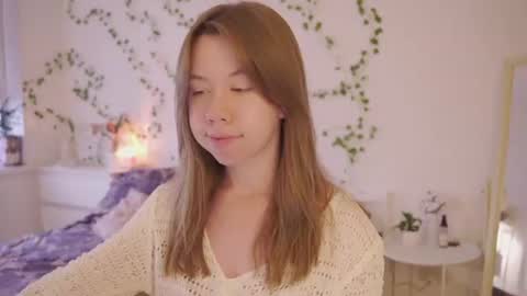 Snapshot of watermelon_sugar_ chatting on 31, 7, 2026 Tess Pls support me with Can we reach 155 my favorite number online show from 31, 7, 2026
