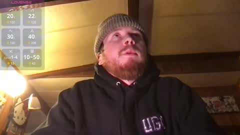 King Wizard online show from 15, 12, 2025