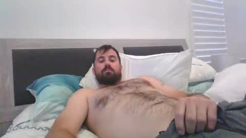 Snapshot of watsojj91 chatting on 10, 12, 2024 watsojj91 online show from 10, 12, 2024